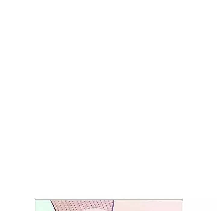 奇趣新人第20話