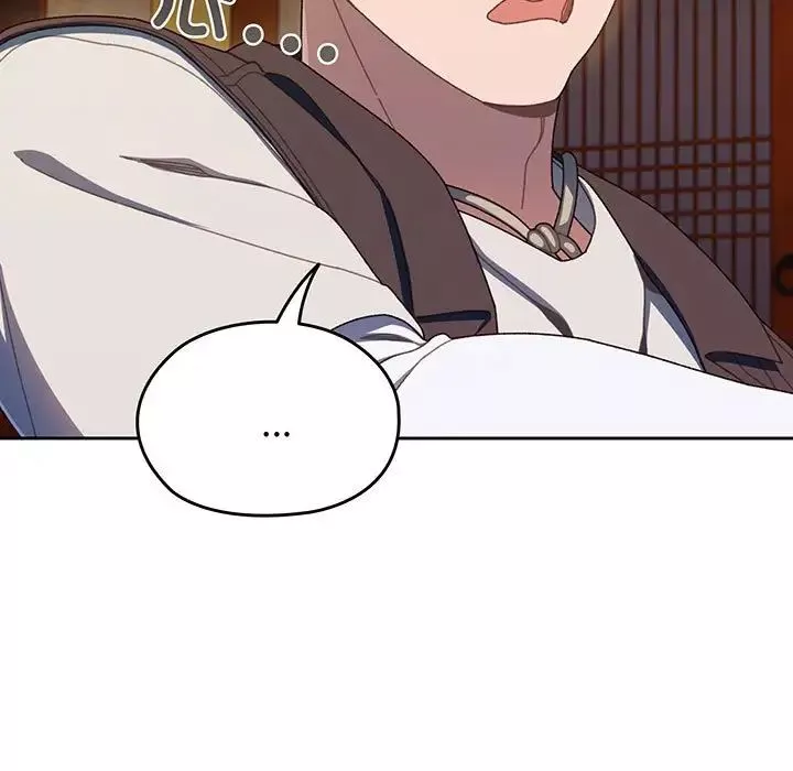 老大!请把女儿交给我!-第4话 - 图片 5