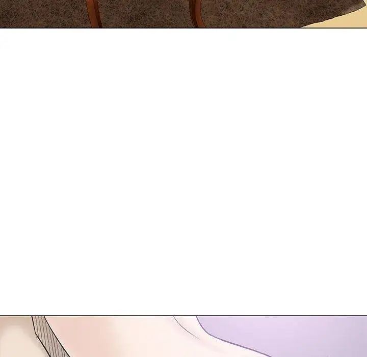 奇趣新人第20话