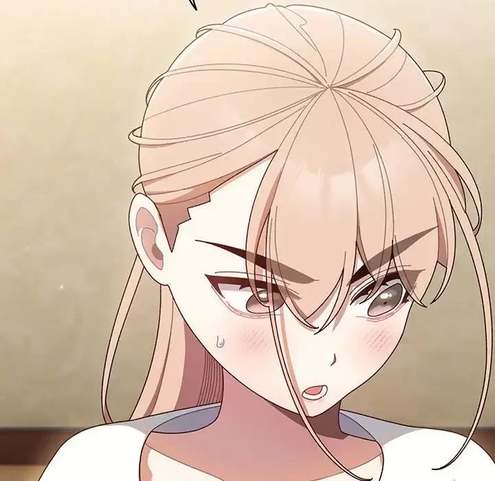 老大!请把女儿交给我!第4話
