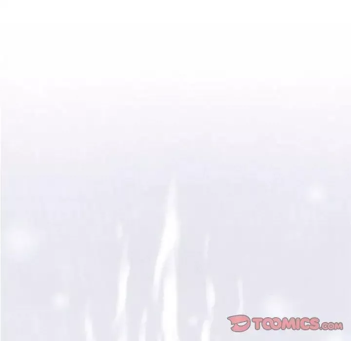 奇趣新人-第20话 - 图片 129