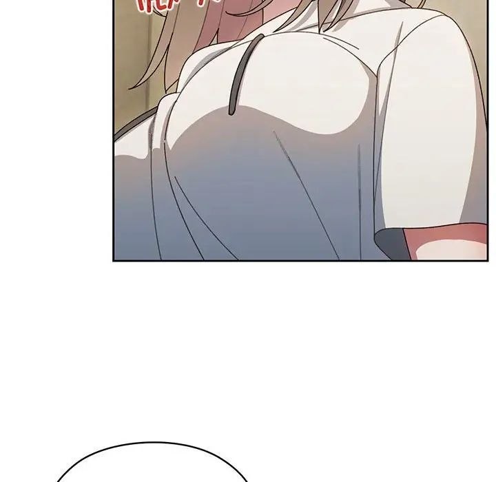 老大!请把女儿交给我!第4话