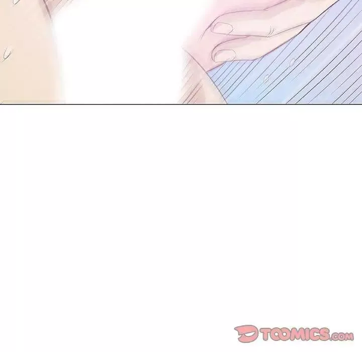 奇趣新人-第21话 - 图片 9