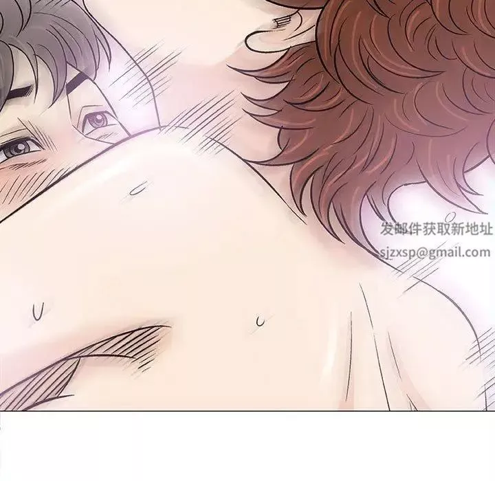 奇趣新人-第21话 - 图片 23