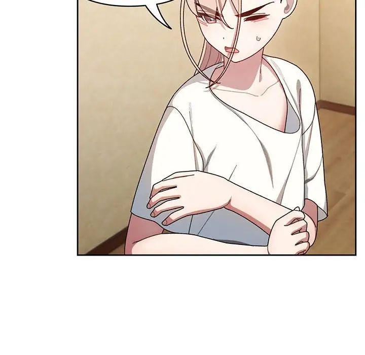 老大!请把女儿交给我!第5话