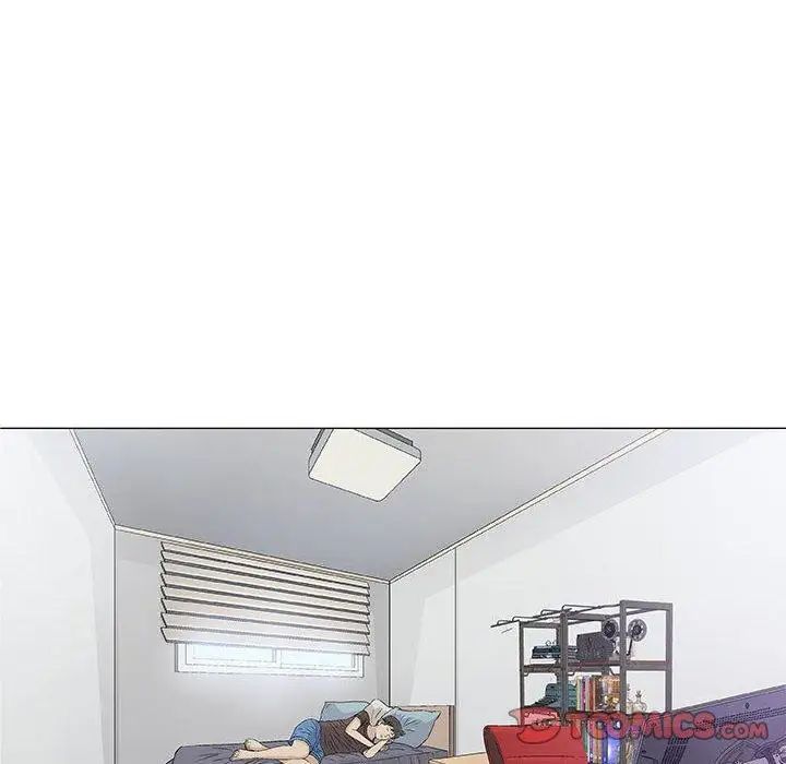 奇趣新人第21话