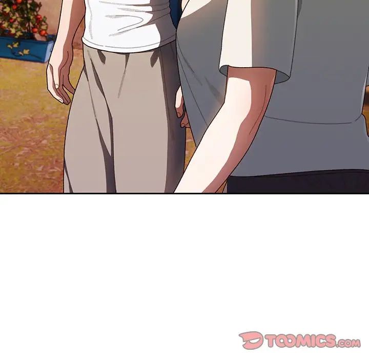 老大!请把女儿交给我!第5话