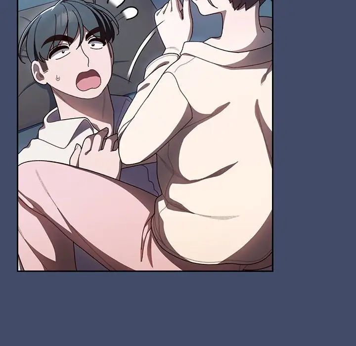 老大!请把女儿交给我!第5话