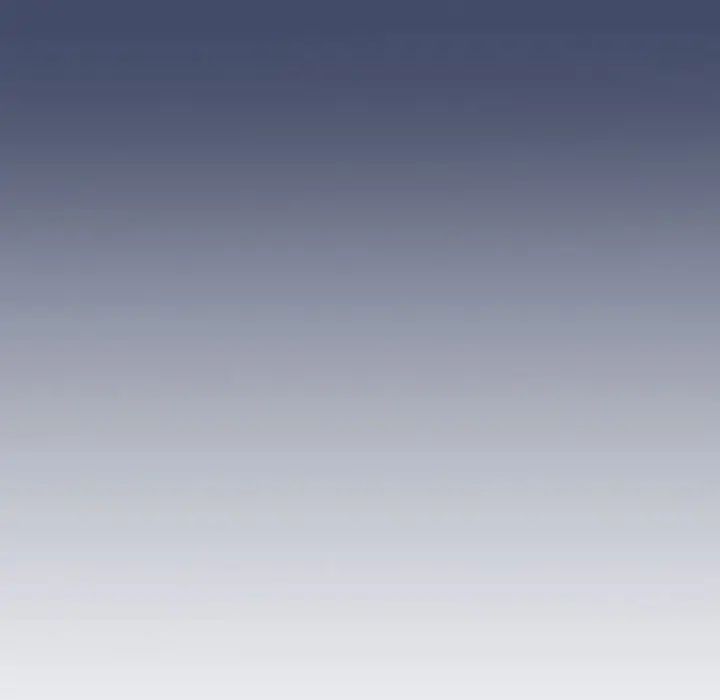 老大!请把女儿交给我!第6話