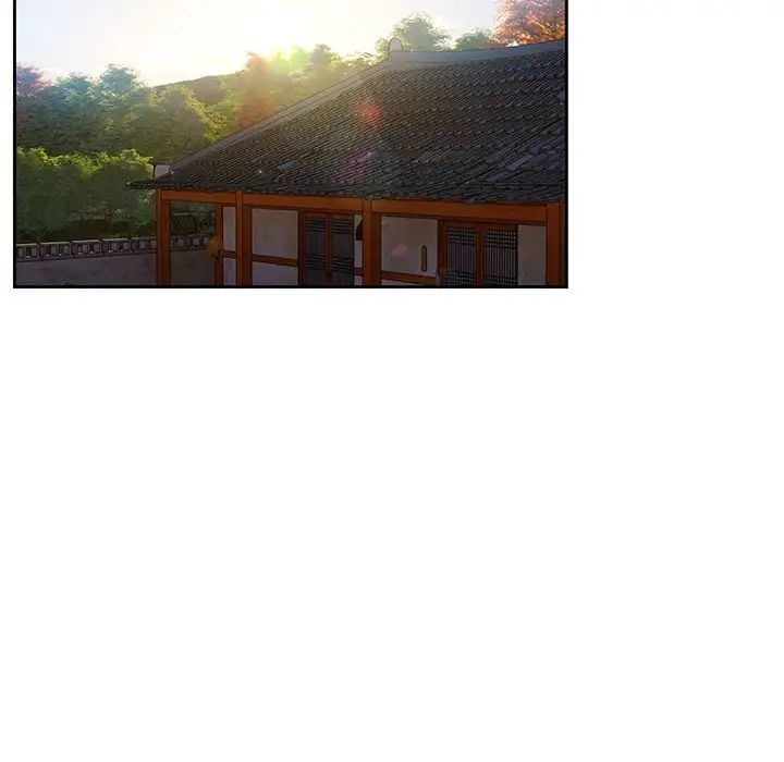 老大!请把女儿交给我!第6话