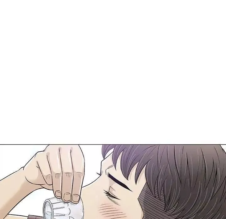 奇趣新人第21話