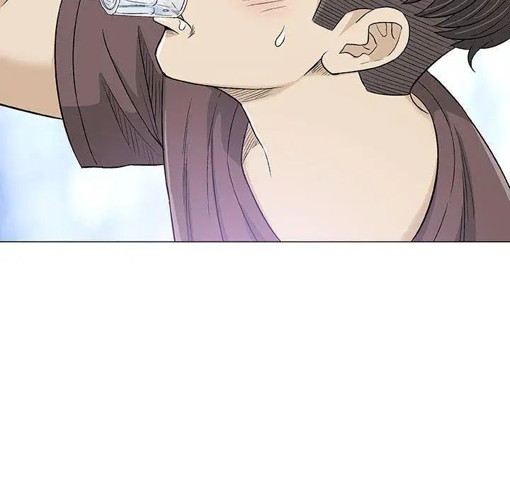 奇趣新人第21话