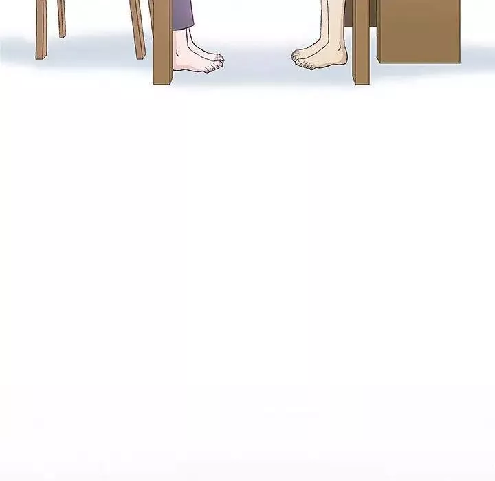 奇趣新人-第21话 - 图片 130