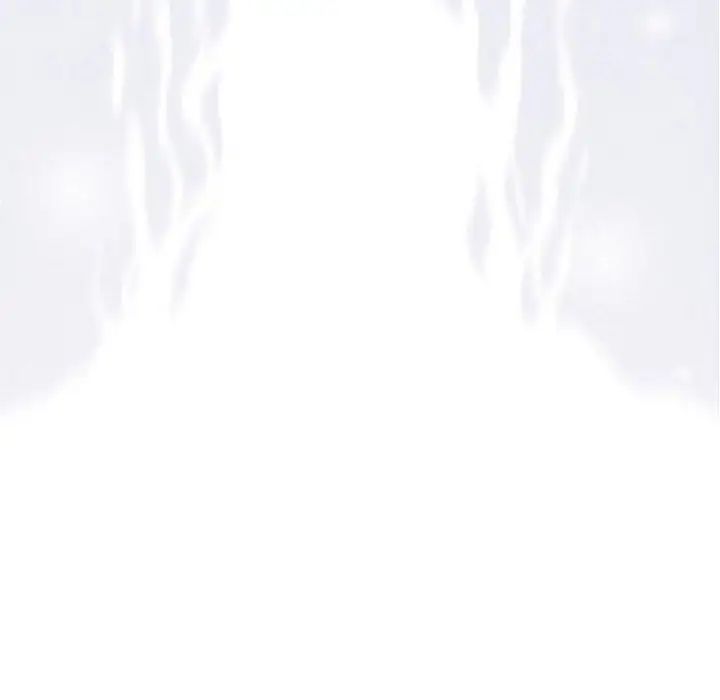 奇趣新人第21话