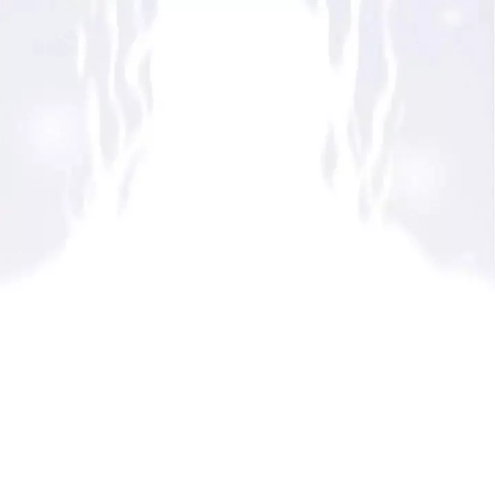 奇趣新人第21話