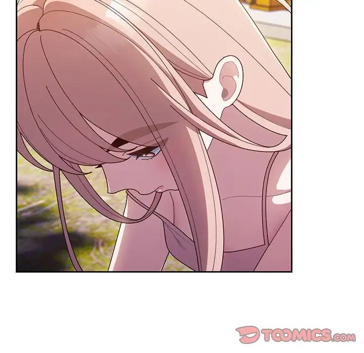 老大!请把女儿交给我!第6话