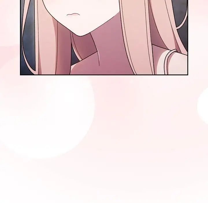 老大!请把女儿交给我!第6话