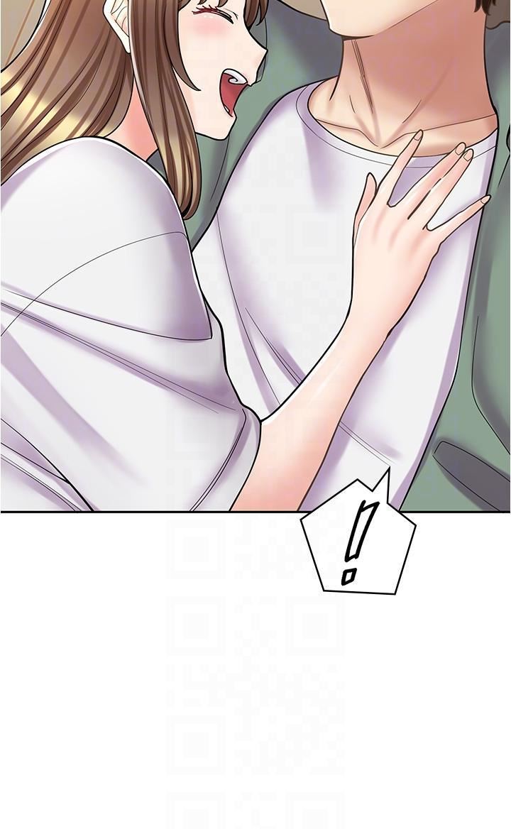 漫画店工读生第37话-一大早的别这样…