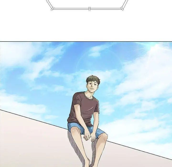 奇趣新人第22话