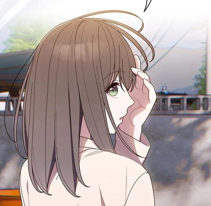 老大!请把女儿交给我!第6话