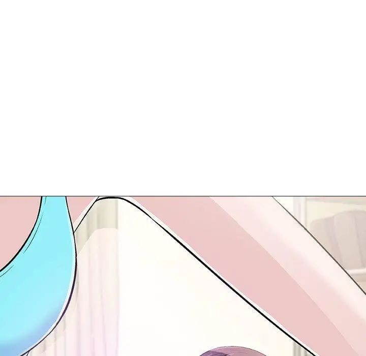 奇趣新人第22話