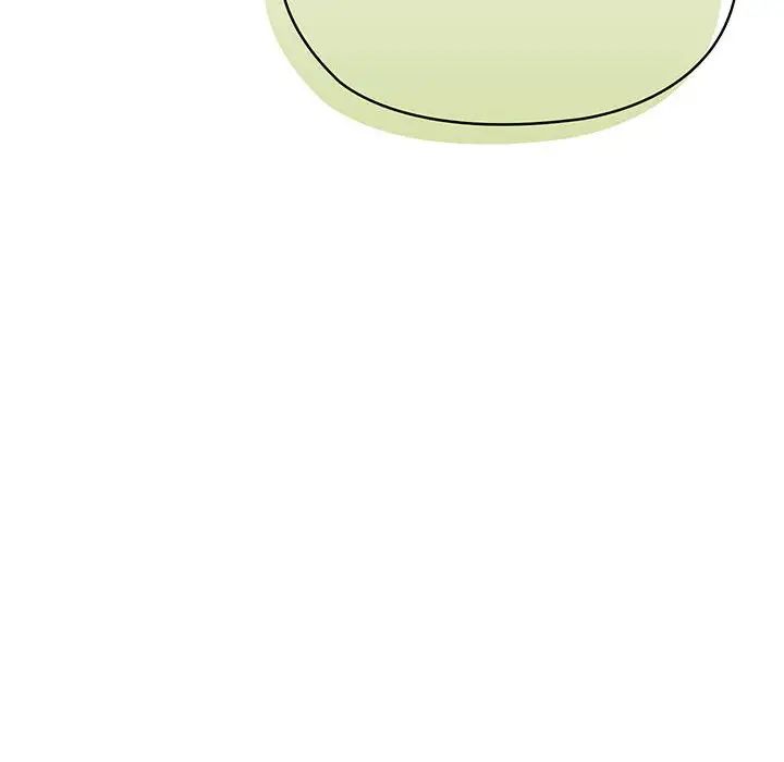 老大!请把女儿交给我!第6话