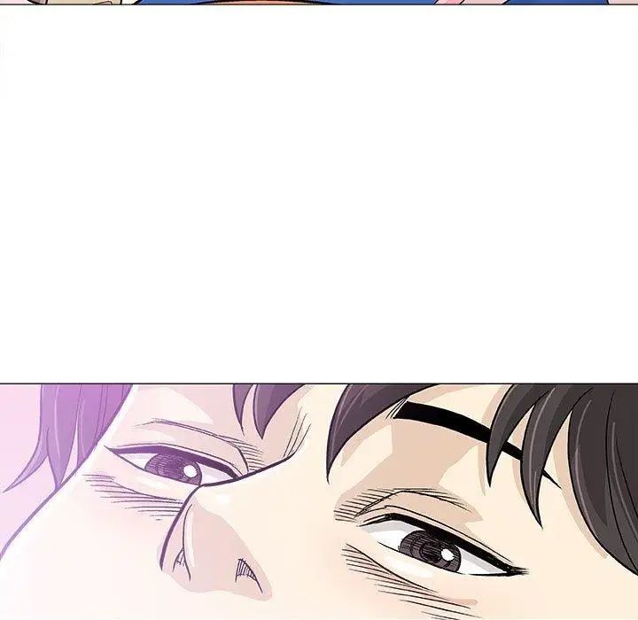 奇趣新人第22话