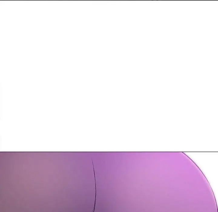 奇趣新人第22话