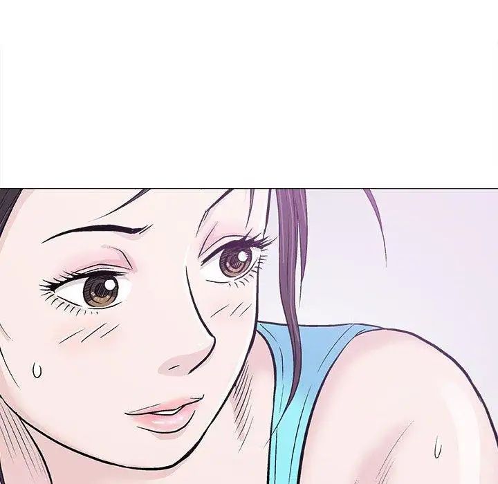 奇趣新人第22話