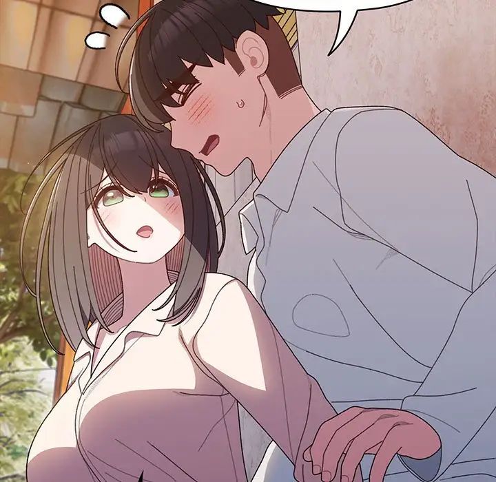 老大!请把女儿交给我!第7话