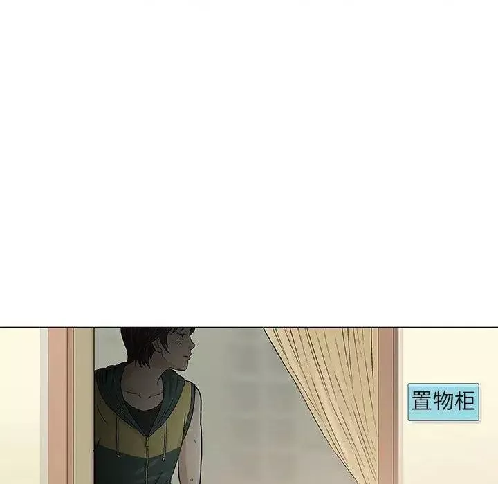 奇趣新人第22話