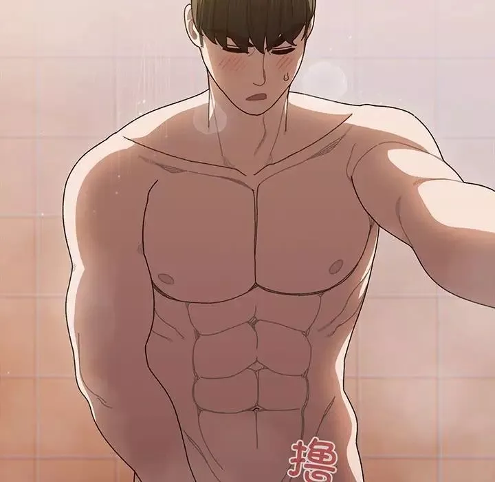 老大!请把女儿交给我!-第7话 - 图片 34