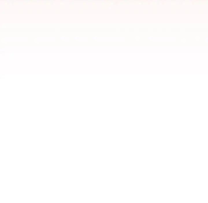 老大!请把女儿交给我!第7话