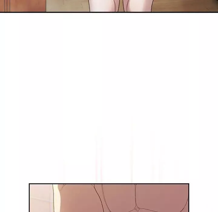 老大!请把女儿交给我!第7話