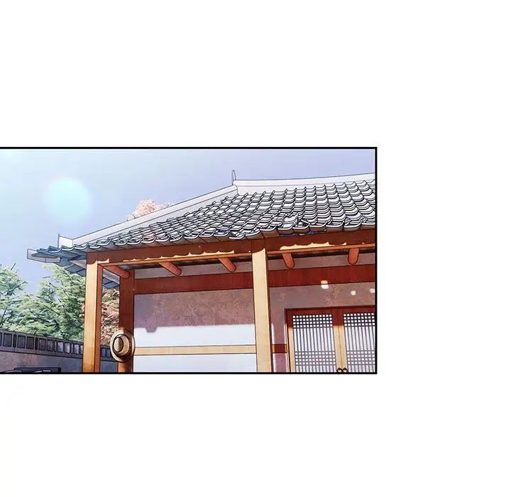 老大!请把女儿交给我!第7话