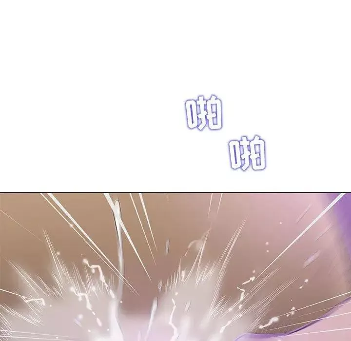 奇趣新人第22話