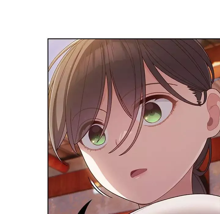 老大!请把女儿交给我!第7話