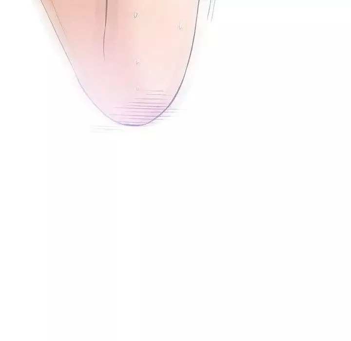 奇趣新人第22話