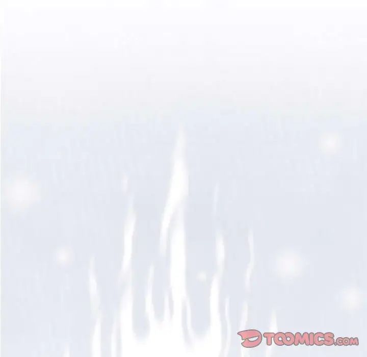 奇趣新人第22话