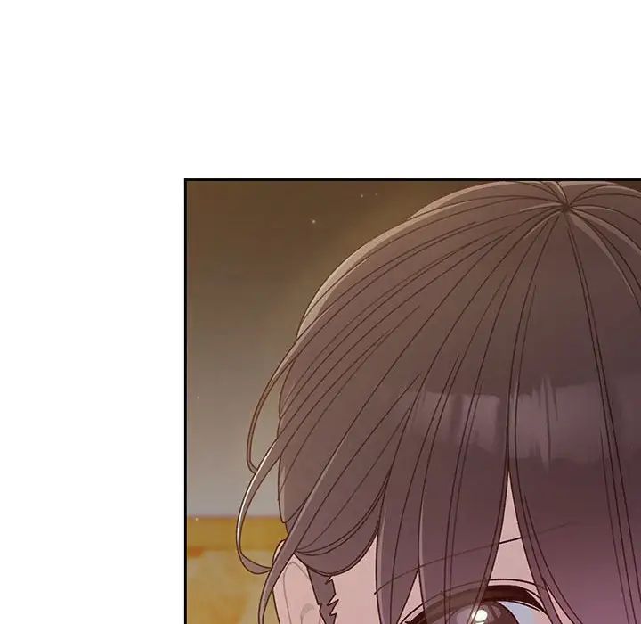 老大!请把女儿交给我!第8话