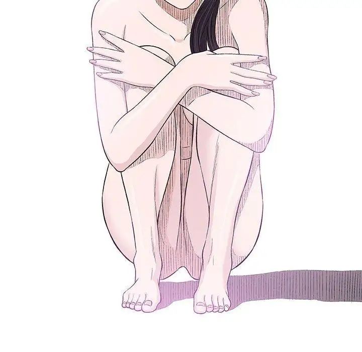 奇趣新人第23话