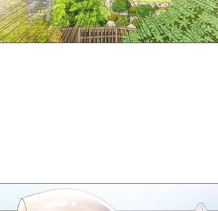 奇趣新人第23话