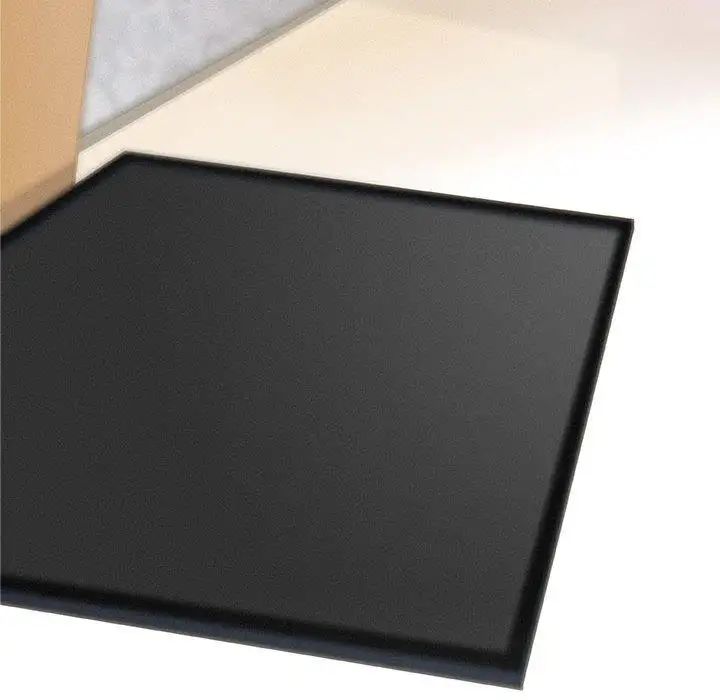 奇趣新人第23话