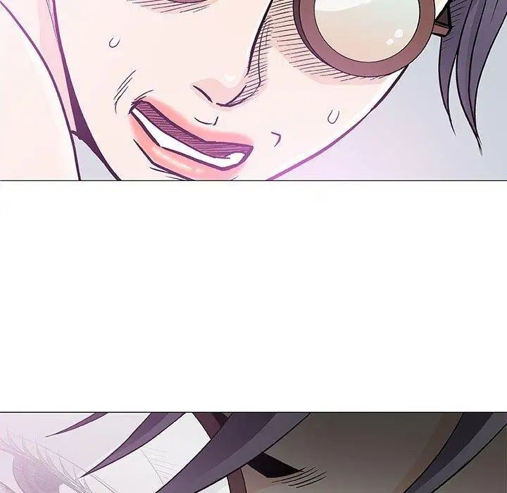 奇趣新人第23话