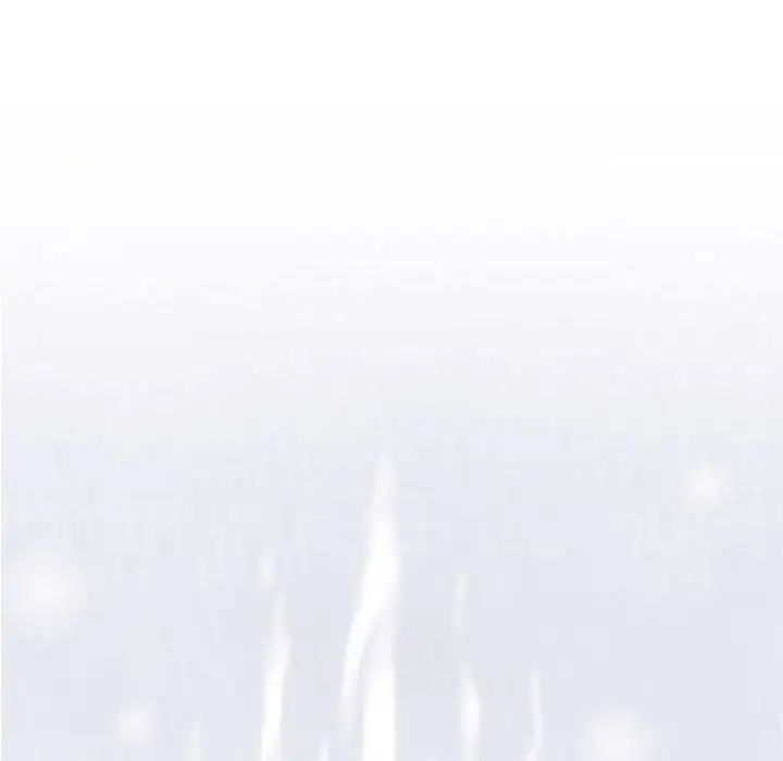 奇趣新人第23話