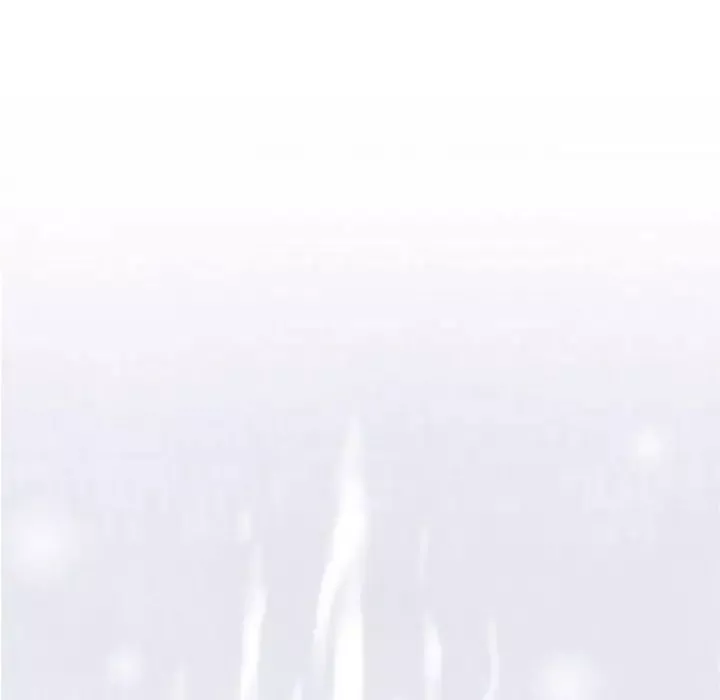 奇趣新人第23話