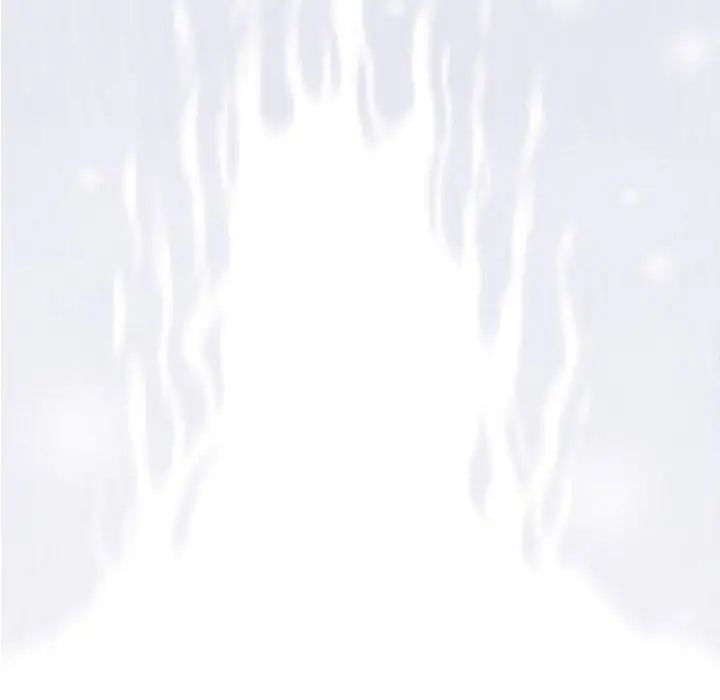 奇趣新人第23话