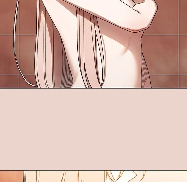 老大!请把女儿交给我!第9话