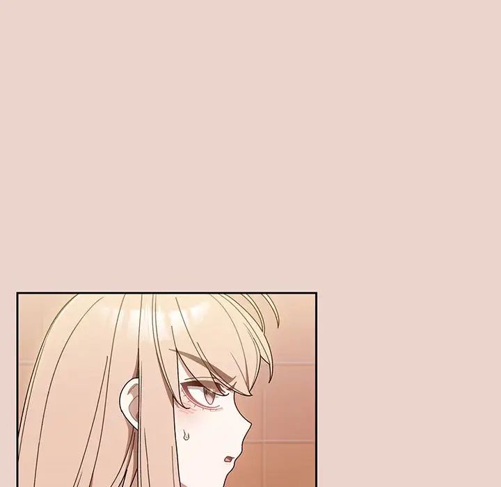 老大!请把女儿交给我!第10话