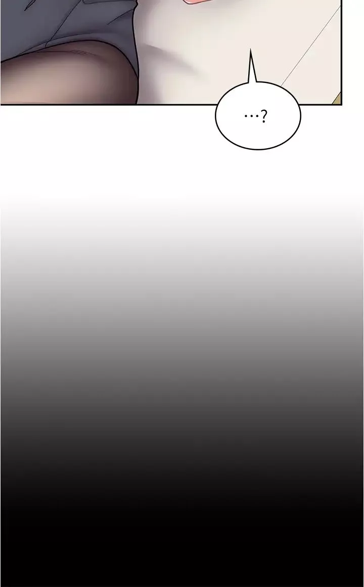 漫畫店工讀生第43話-姐姐的真心話